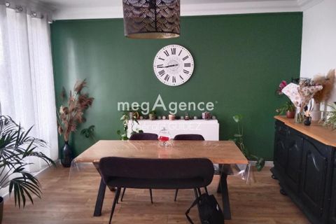Leilighet i Douai, Nord, Douai - € 137 990 | Ref: 194750 - foto 2