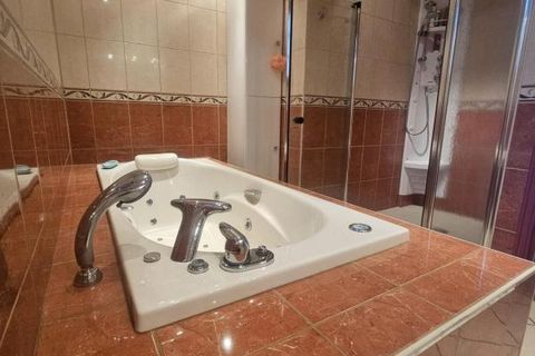 Villa a Gièvres, Loir-et-Cher, Gièvres - € 209.000 | Ref: 195483 - foto 7