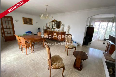 Villa i Challans, Vendee, Challans - € 274.000 | Ref: 195396 - foto 2
