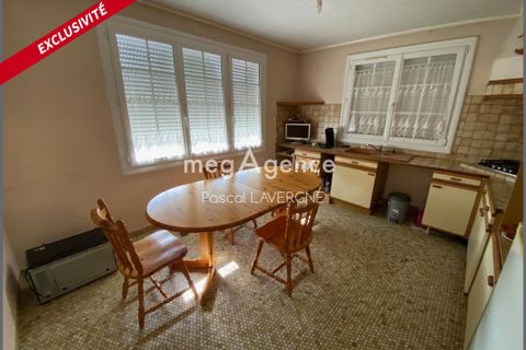 Villa i Challans, Vendee, Challans - € 274.000 | Ref: 195396 - foto 3