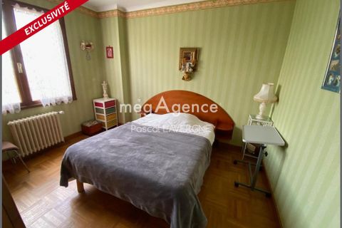 Villa i Challans, Vendee, Challans - € 274.000 | Ref: 195396 - foto 4