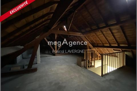 Villa i Challans, Vendee, Challans - € 274.000 | Ref: 195396 - foto 6