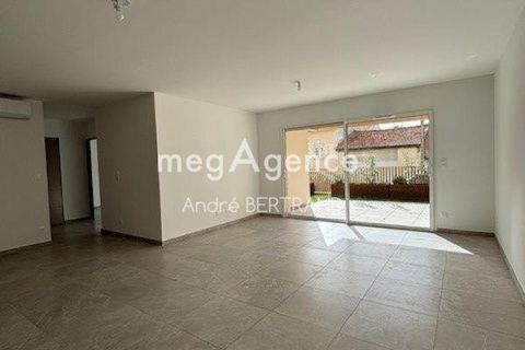 Lejlighed i Beziers, Herault, Beziers - € 275.000 | Ref: 195506 - foto 2