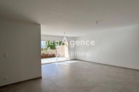 Lejlighed i Beziers, Herault, Beziers - € 275.000 | Ref: 195506 - foto 3
