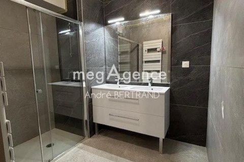Lejlighed i Beziers, Herault, Beziers - € 275.000 | Ref: 195506 - foto 4