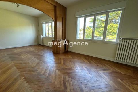 Villa a Chatellerault, Vienne, Chatellerault - € 189.000 | Ref: 186164 - foto 2