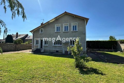 Villa a Chatellerault, Vienne, Chatellerault - € 189.000 | Ref: 186164 - foto 3
