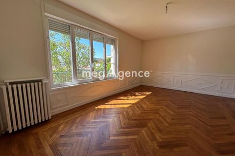 Villa a Chatellerault, Vienne, Chatellerault - € 189.000 | Ref: 186164 - foto 8