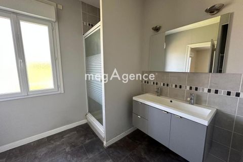 Villa a Chatellerault, Vienne, Chatellerault - € 189.000 | Ref: 186164 - foto 9