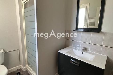 Villa a Chatellerault, Vienne, Chatellerault - € 189.000 | Ref: 186164 - foto 10