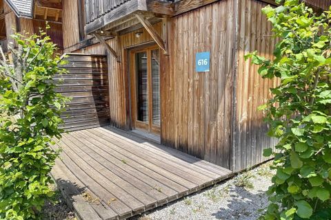 Villa a Gresse-en-Vercors, Isere, Gresse-en-Vercors - € 66.000 | Ref: 189560 - foto 2