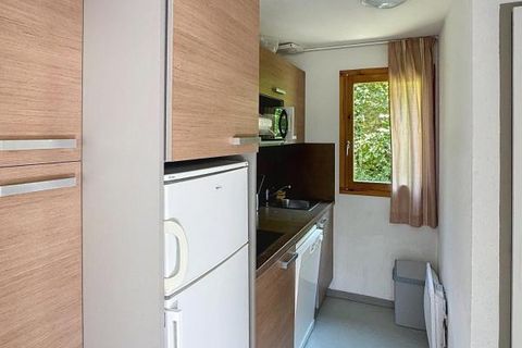 Villa a Gresse-en-Vercors, Isere, Gresse-en-Vercors - € 66.000 | Ref: 189560 - foto 4