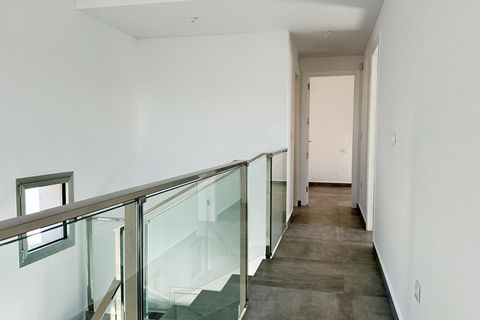 Villa i Algorfa, Alicante, Algorfa - € 659.000 | Ref: SPS158977 - foto 22
