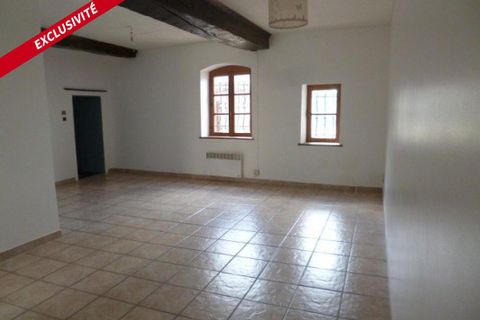 Villa i Bert, Allier, Bert - € 75.000 | Ref: 191003 - foto 2