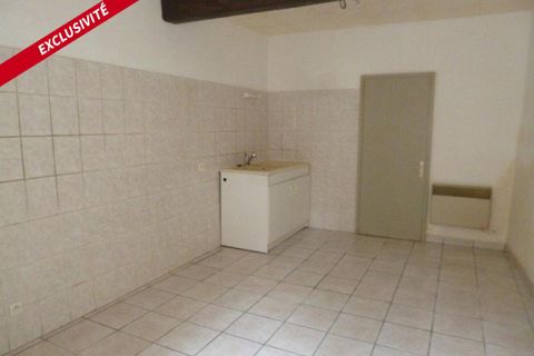 Villa i Bert, Allier, Bert - € 75.000 | Ref: 191003 - foto 3