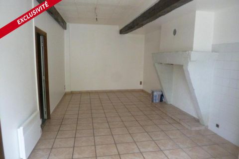 Villa i Bert, Allier, Bert - € 75.000 | Ref: 191003 - foto 5