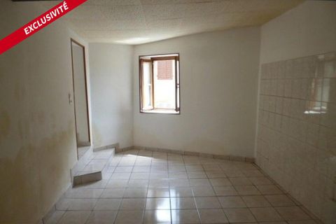 Villa i Bert, Allier, Bert - € 75.000 | Ref: 191003 - foto 6