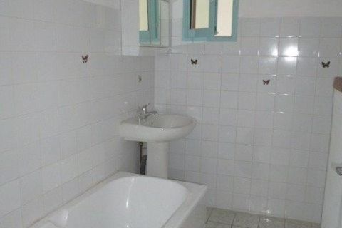 Villa i Bert, Allier, Bert - € 75.000 | Ref: 191003 - foto 7