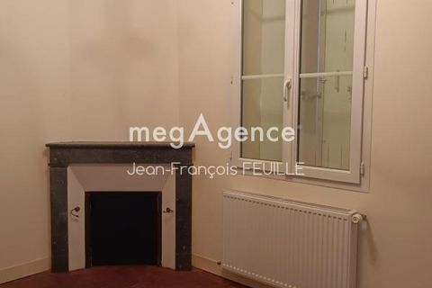 Villa i Bergerac, Dordogne, Bergerac - € 194.000 | Ref: 194747 - foto 6