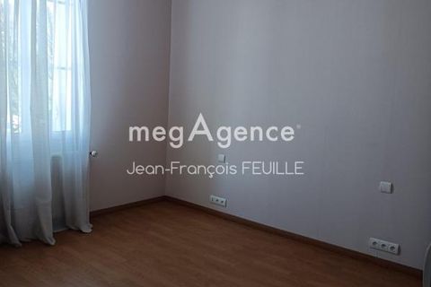 Villa i Bergerac, Dordogne, Bergerac - € 194.000 | Ref: 194747 - foto 7