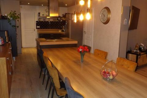 Villa a Heuland, Calvados, Heuland - € 598.000 | Ref: 195431 - foto 3
