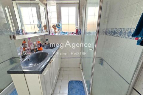 Villa i Auneau, Eure-et-Loir, Auneau - € 249.000 | Ref: 188750 - foto 7