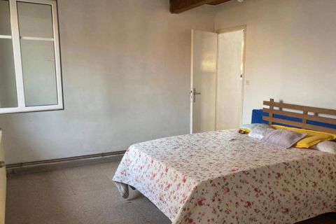 Villa a Hoerdt, Bas-Rhin, Hoerdt - € 299.000 | Ref: 185223 - foto 2
