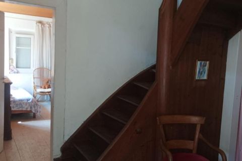 Villa a Hoerdt, Bas-Rhin, Hoerdt - € 299.000 | Ref: 185223 - foto 3