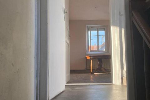 Villa a Hoerdt, Bas-Rhin, Hoerdt - € 299.000 | Ref: 185223 - foto 4