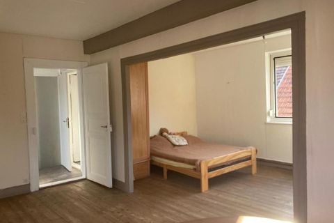 Villa a Hoerdt, Bas-Rhin, Hoerdt - € 299.000 | Ref: 185223 - foto 5