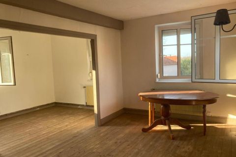 Villa a Hoerdt, Bas-Rhin, Hoerdt - € 299.000 | Ref: 185223 - foto 7