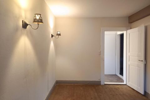 Villa a Hoerdt, Bas-Rhin, Hoerdt - € 299.000 | Ref: 185223 - foto 14