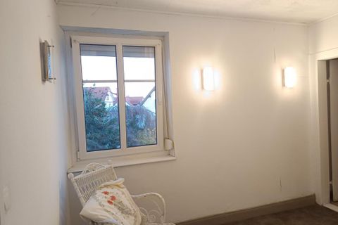 Villa a Hoerdt, Bas-Rhin, Hoerdt - € 299.000 | Ref: 185223 - foto 18