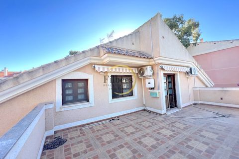 Villa i Mazarron, Murcia, Mazarron - € 359.900 | Ref: 1089 - foto 1