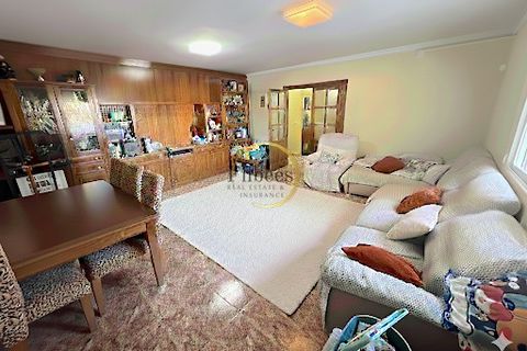 Villa i Mazarron, Murcia, Mazarron - € 359.900 | Ref: 1089 - foto 2
