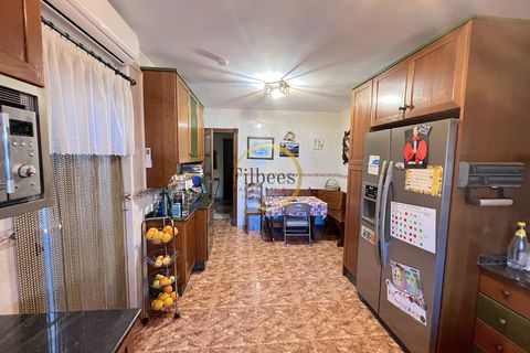 Villa i Mazarron, Murcia, Mazarron - € 359.900 | Ref: 1089 - foto 4