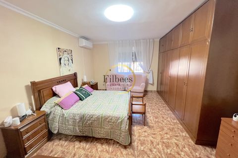 Villa i Mazarron, Murcia, Mazarron - € 359.900 | Ref: 1089 - foto 5