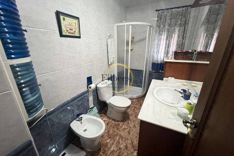 Villa i Mazarron, Murcia, Mazarron - € 359.900 | Ref: 1089 - foto 6
