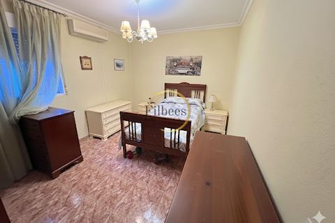 Villa i Mazarron, Murcia, Mazarron - € 359.900 | Ref: 1089 - foto 7