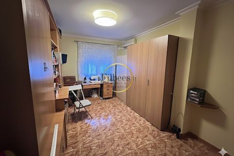 Villa i Mazarron, Murcia, Mazarron - € 359.900 | Ref: 1089 - foto 8