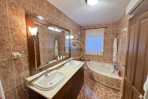 Villa i Mazarron, Murcia, Mazarron - € 359.900 | Ref: 1089 - foto 9