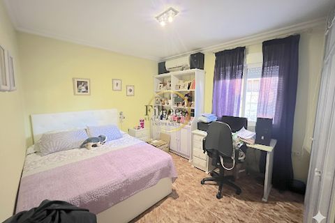 Villa i Mazarron, Murcia, Mazarron - € 359.900 | Ref: 1089 - foto 10