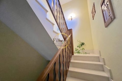 Villa i Mazarron, Murcia, Mazarron - € 359.900 | Ref: 1089 - foto 11