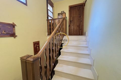 Villa i Mazarron, Murcia, Mazarron - € 359.900 | Ref: 1089 - foto 12