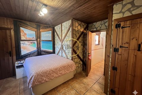 Villa i Mazarron, Murcia, Mazarron - € 359.900 | Ref: 1089 - foto 13