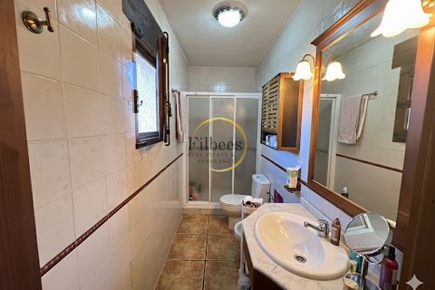 Villa i Mazarron, Murcia, Mazarron - € 359.900 | Ref: 1089 - foto 15