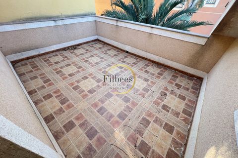 Villa i Mazarron, Murcia, Mazarron - € 359.900 | Ref: 1089 - foto 17