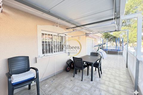 Villa i Mazarron, Murcia, Mazarron - € 359.900 | Ref: 1089 - foto 18