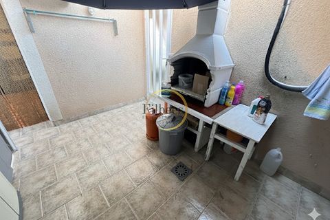 Villa i Mazarron, Murcia, Mazarron - € 359.900 | Ref: 1089 - foto 19