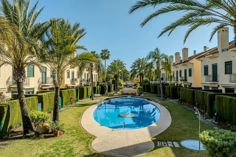Stadthaus in Javea, Alicante, Javea - € 575.000 | Ref: ES-JAV-019265 - Foto 3